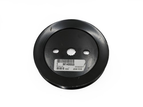 M140059.jpg
