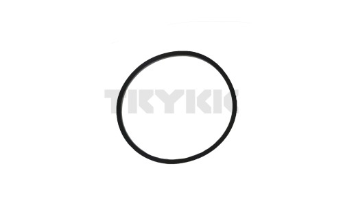 R115405.jpg