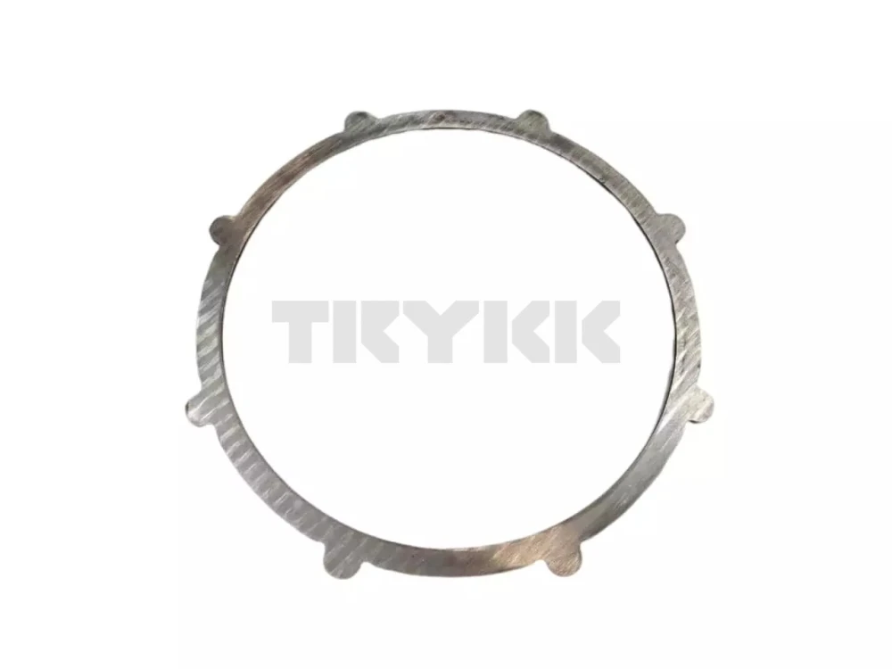 R108481.jpg