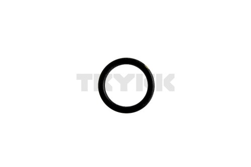 R113050.jpg