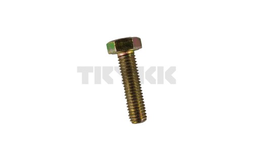 19M7288.jpg
