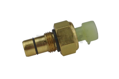 RE591430.jpg