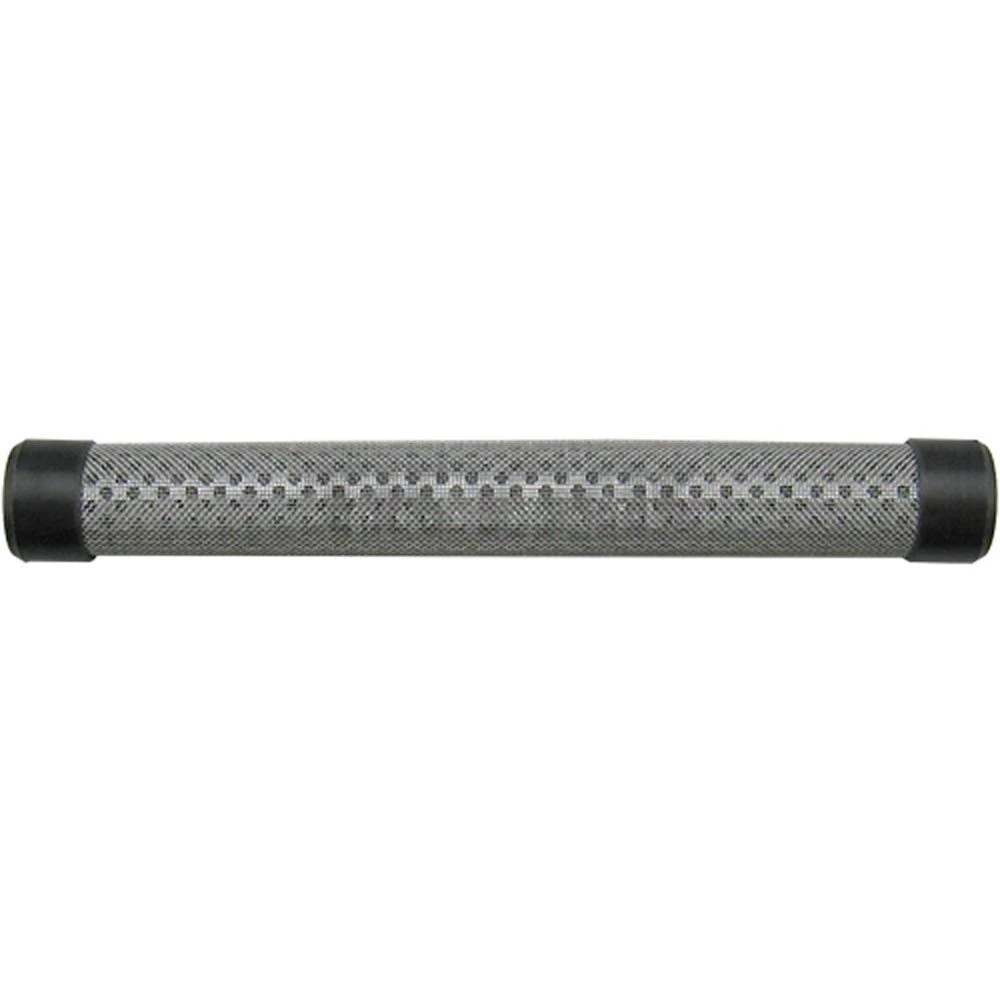 R53169.jpg