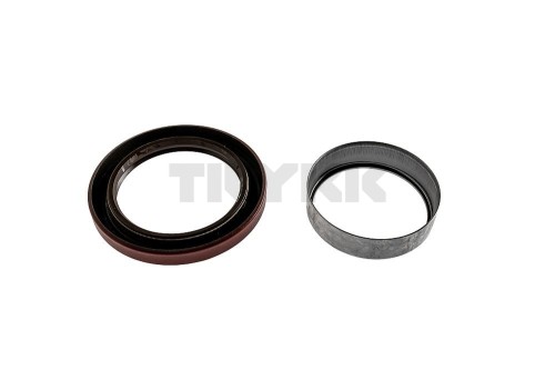 AR49025.jpg
