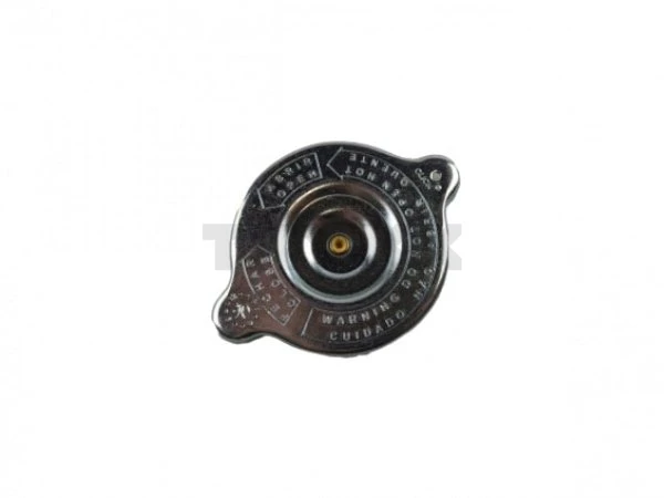 AH223912.jpg