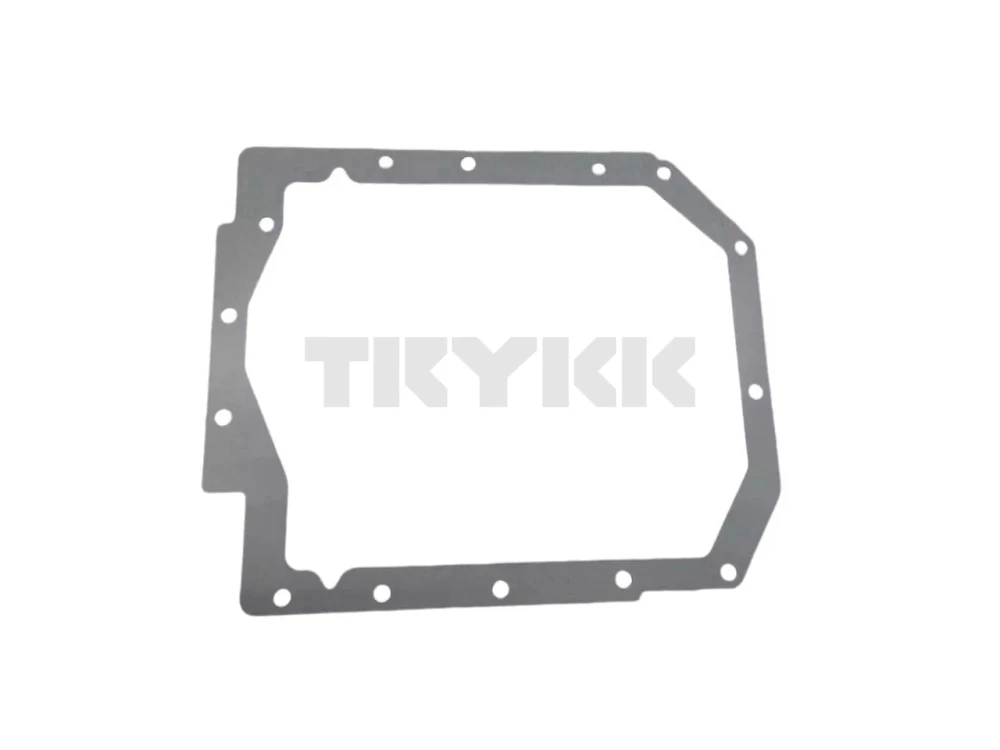 R92411.jpg