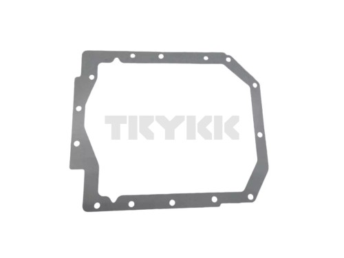 R92411.jpg