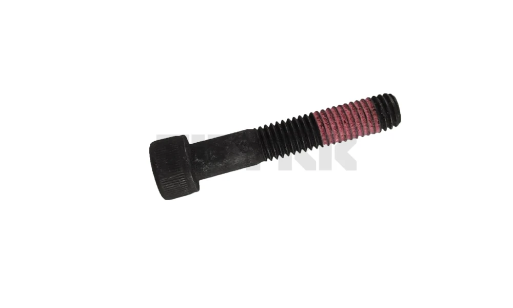 R155708.jpg