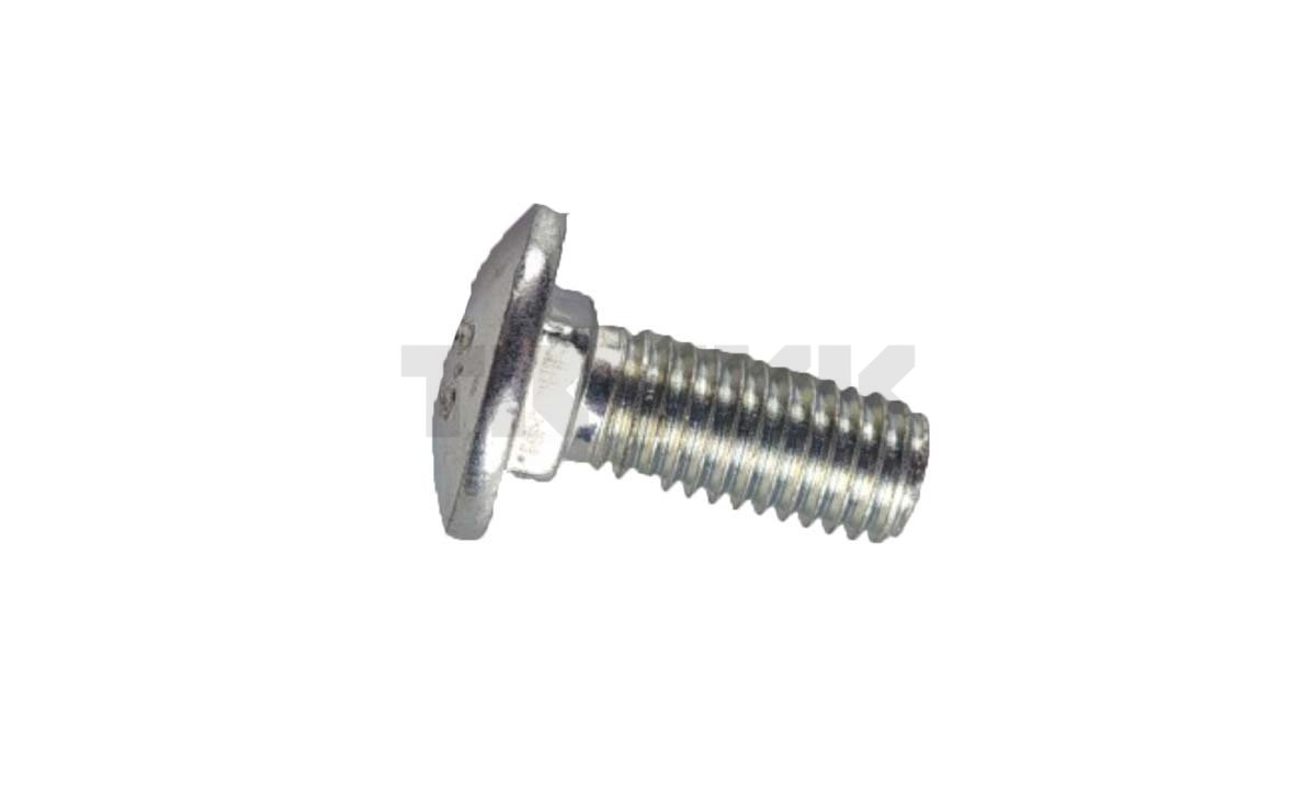 03M7184.jpg