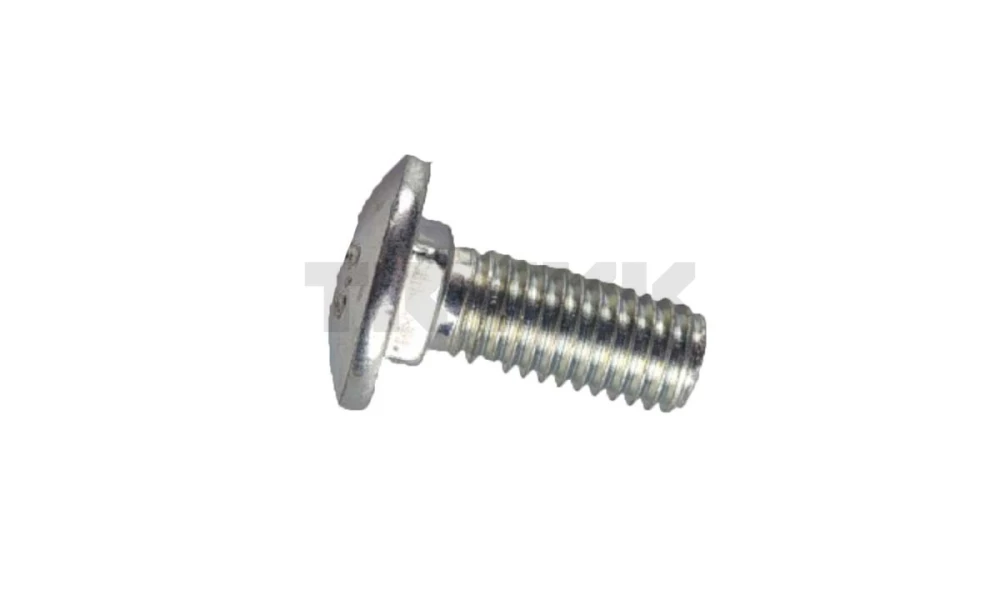 03M7184.jpg