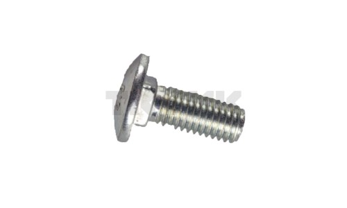 03M7184.jpg