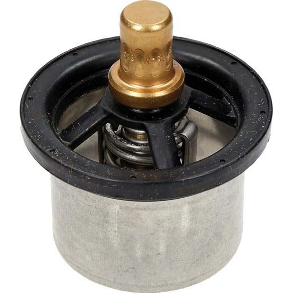 RE554015.jpg