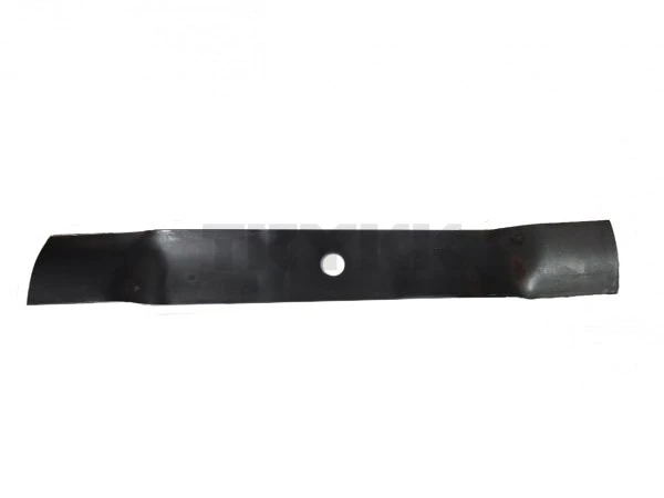 M145516.jpg