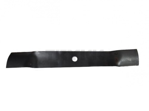 M145516.jpg