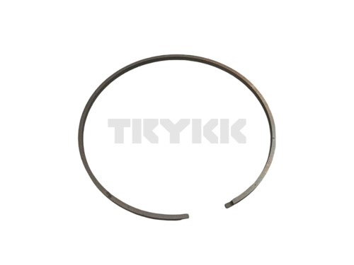 R72626.jpg