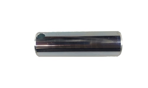 L158223.jpg