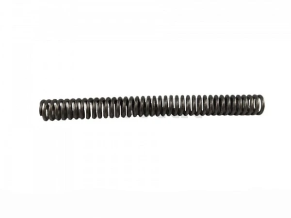 R95354.jpg