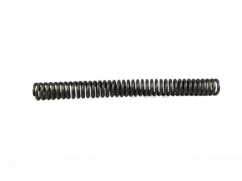 R95354.jpg