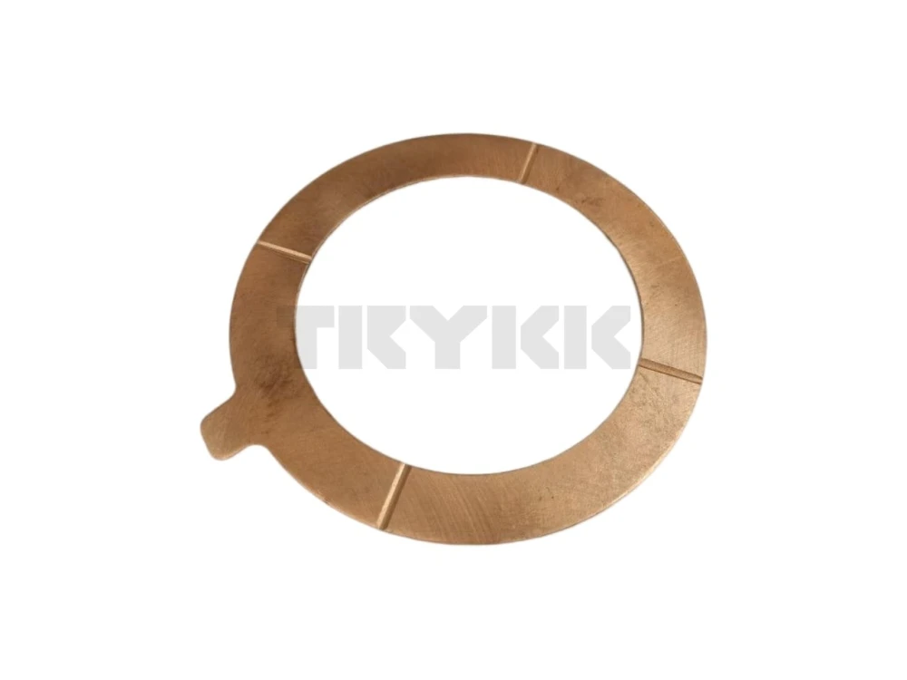 R73701.jpg