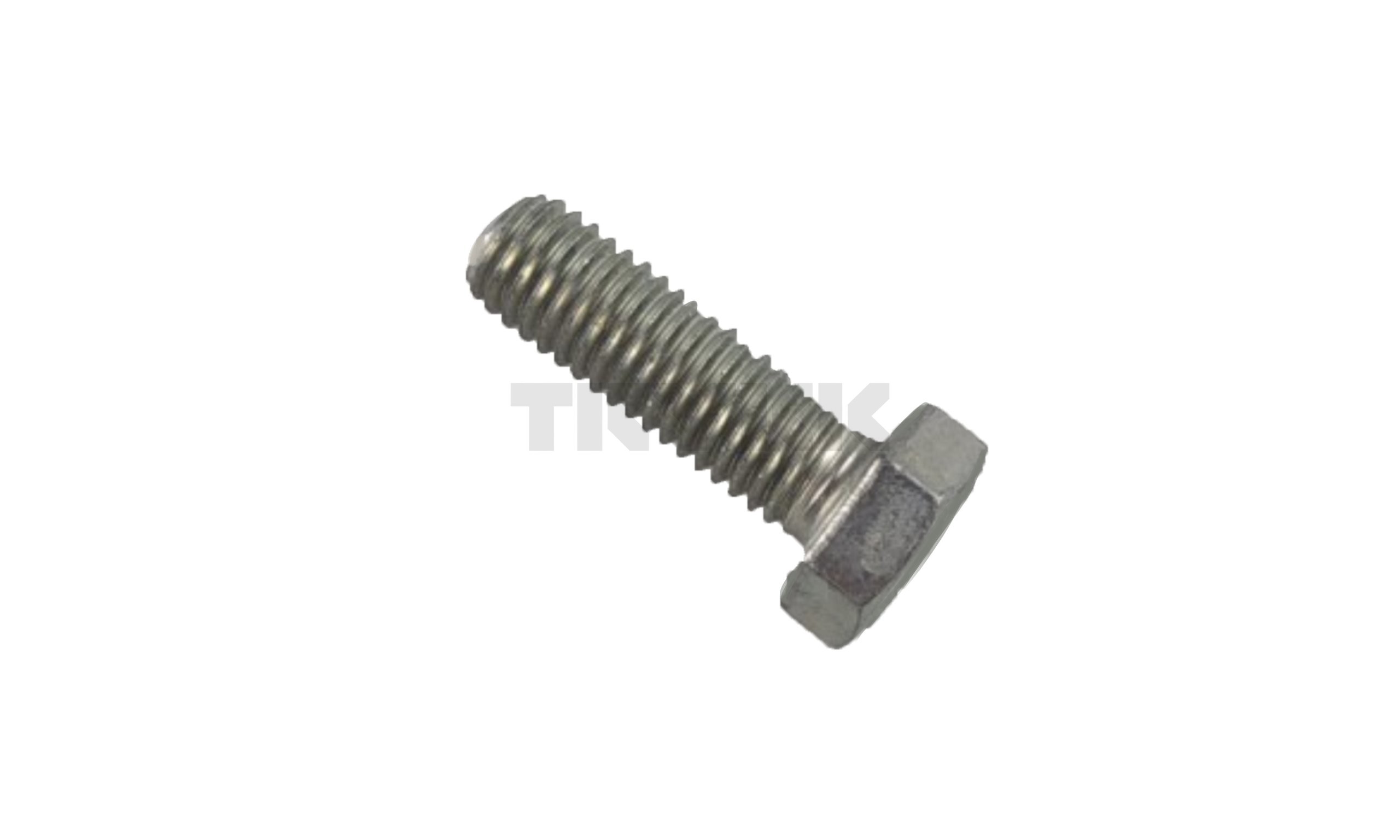 19M7163.jpg