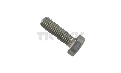 19M7163.jpg