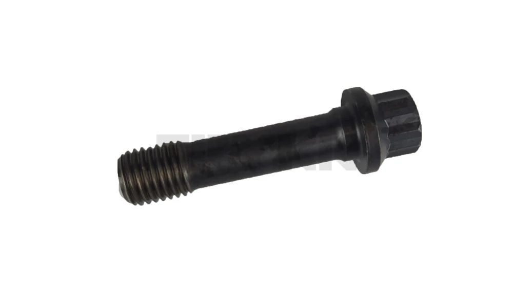R94714.jpg