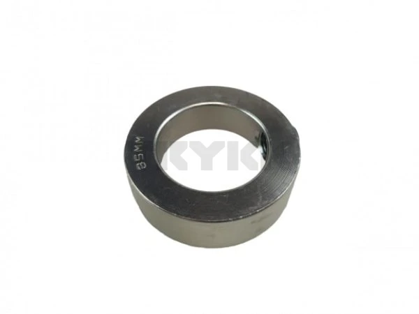 AH133191.jpg