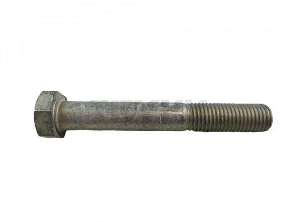 19M7907.jpg