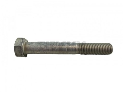 19M7907.jpg