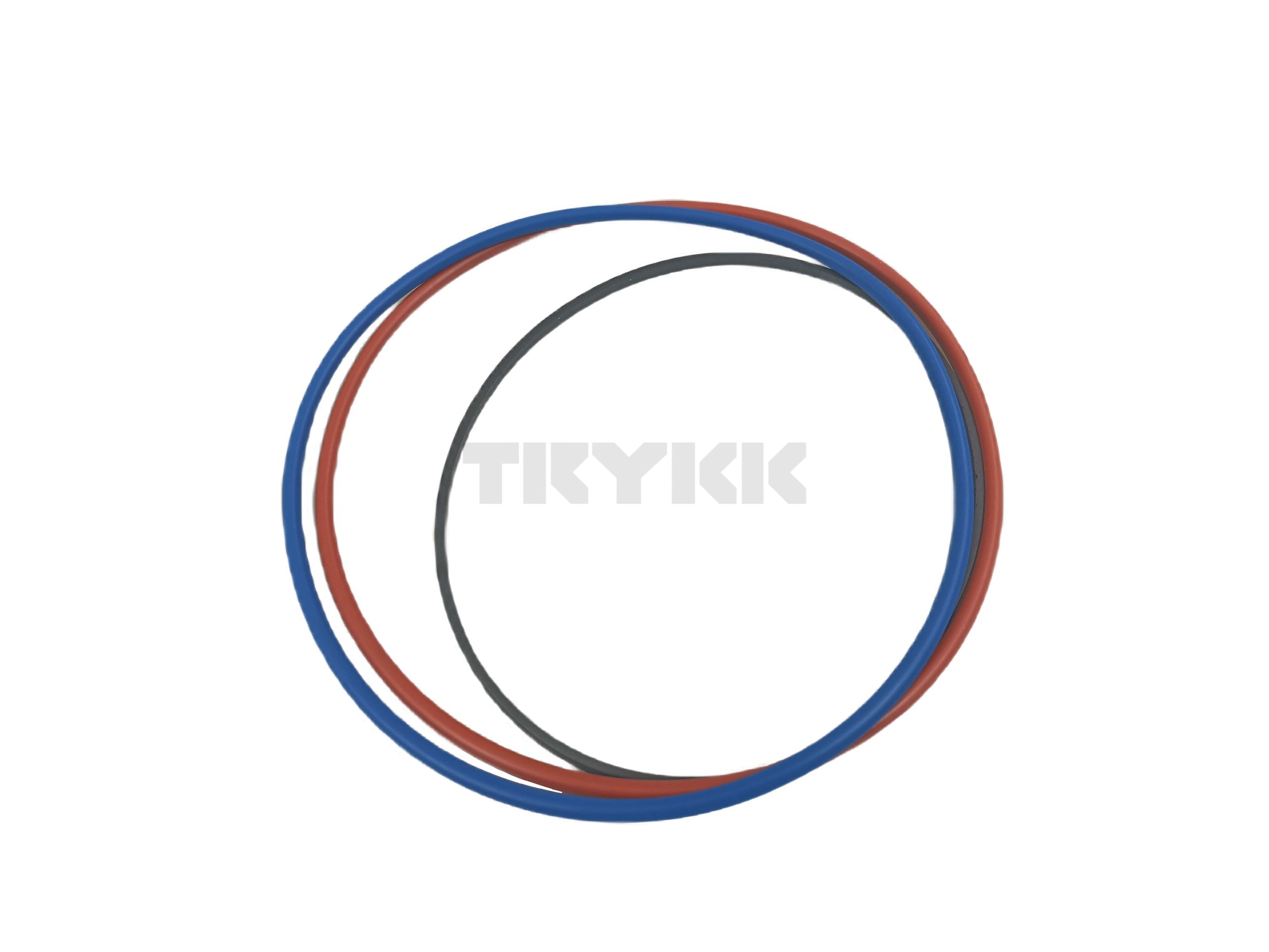 AR98850.jpg