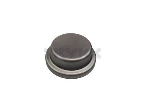 R260631.jpg