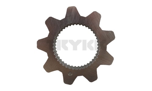 R108926.jpg