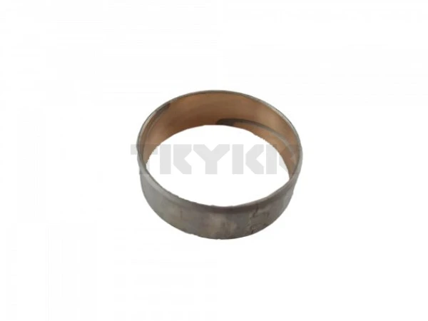 R114193.jpg