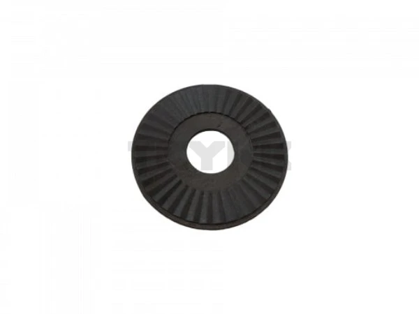 R125634.jpg