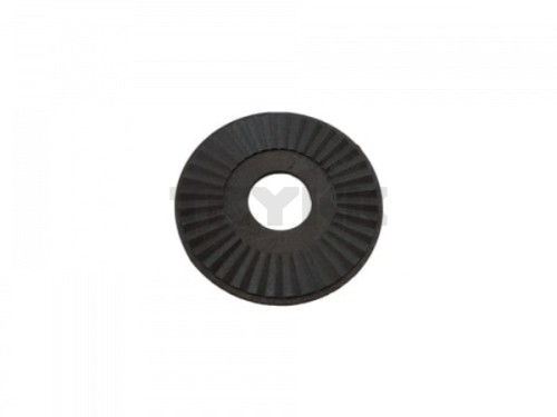 R125634.jpg