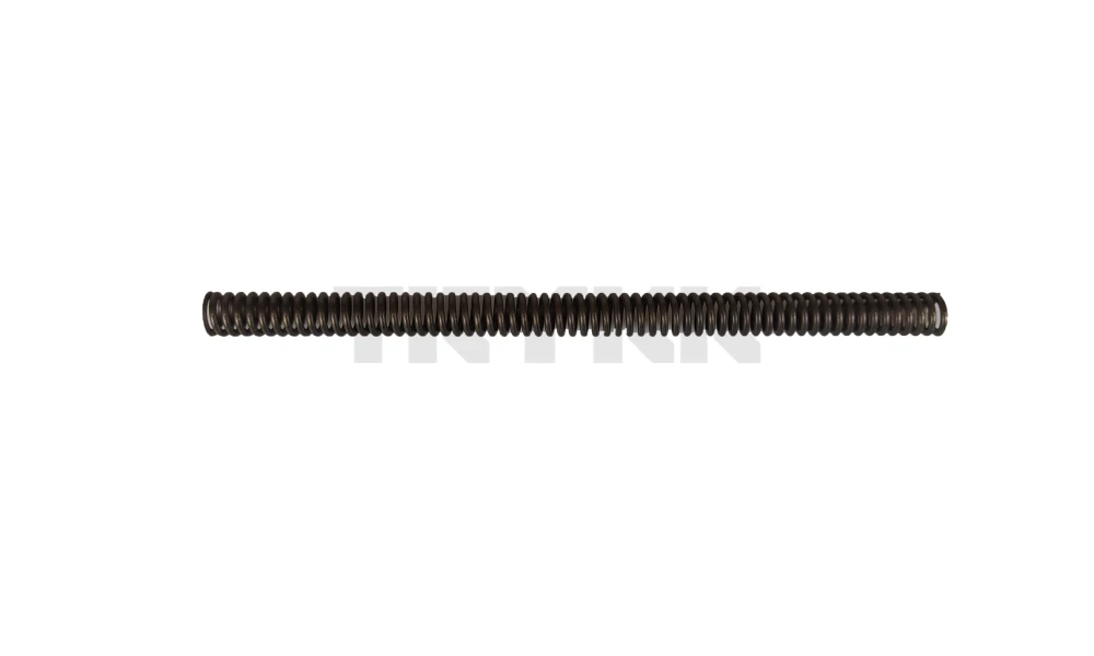 R95353.jpg