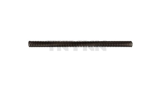 R95353.jpg