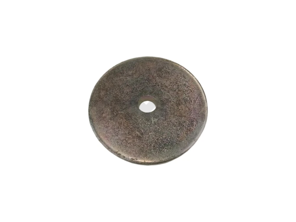 L166304.jpg