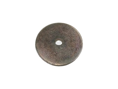 L166304.jpg