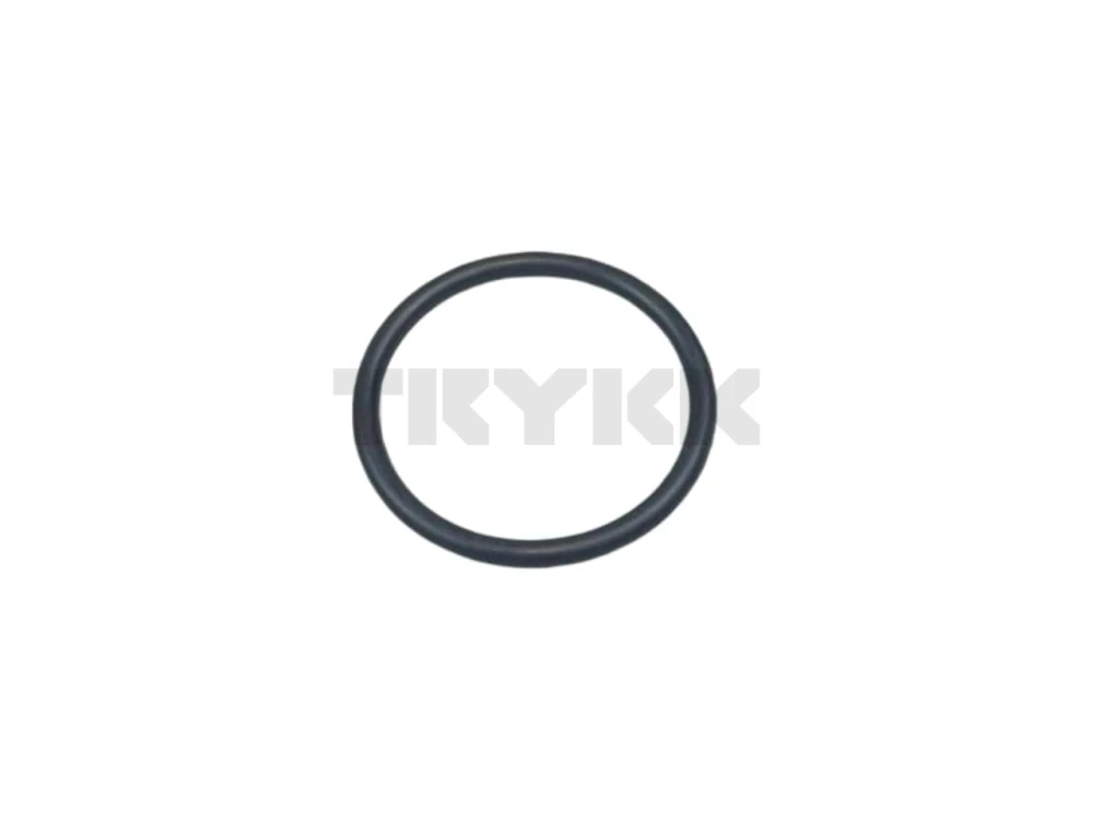 R104728.jpg