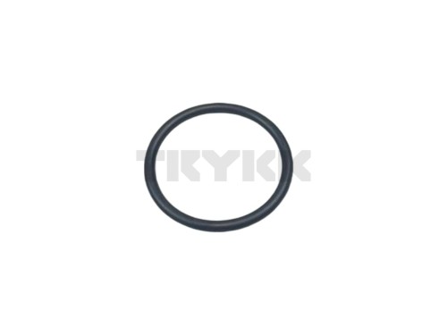 R104728.jpg