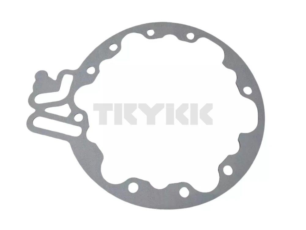 R130300.jpg