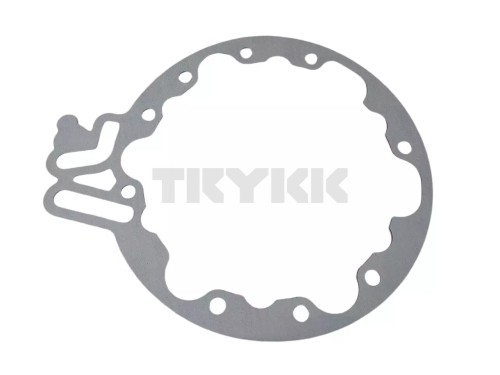R130300.jpg