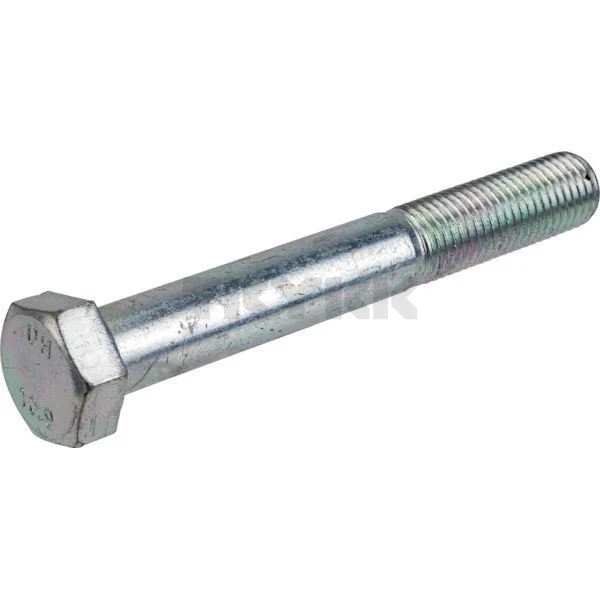 19M7921.jpg