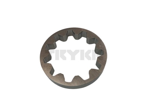 R108928.jpg