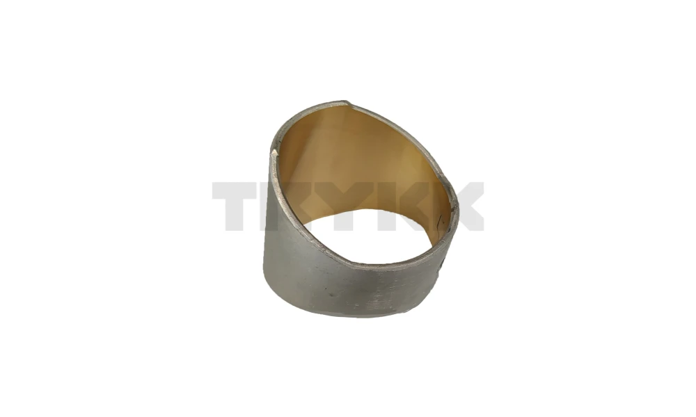 R74008.jpg