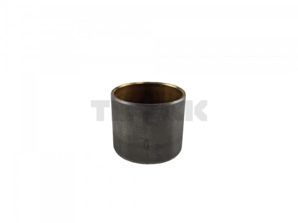 R123960.jpg