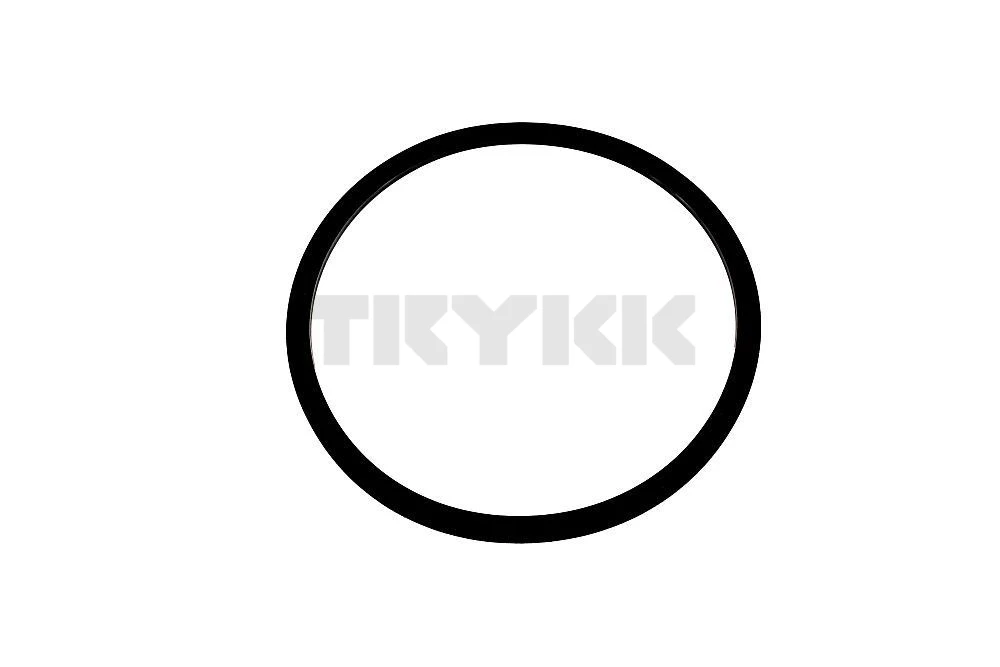 R120845.jpg