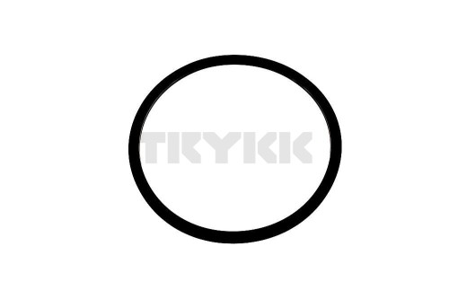 R120845.jpg