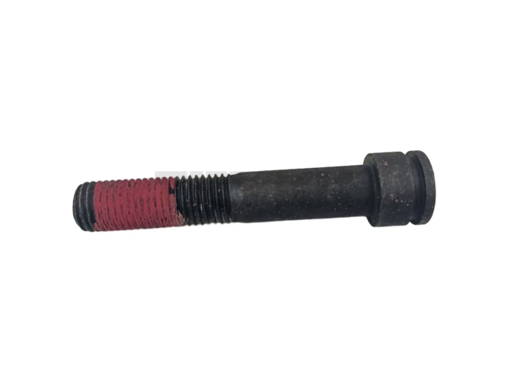 R179854.jpg